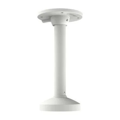 Hikvision DS-1271ZJ-130