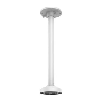 Accesorio Hikvision pendant soporte