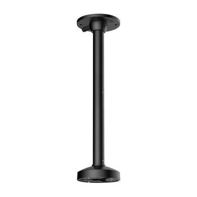 Hikvision DS-1271ZJ-140-DM45(BLACK)(O-STD)