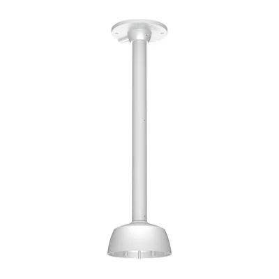Hikvision DS-1271ZJ-160