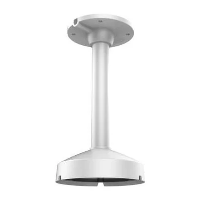Hikvision DS-1271ZJ-DM25(M1)