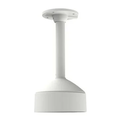 Hikvision DS-1271ZJ-DM30-E(STD)