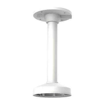 Hikvision DS-1271ZJ-DM32