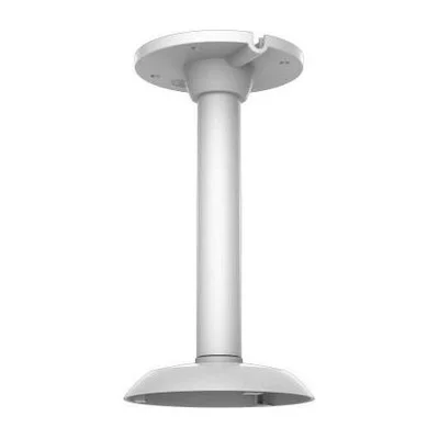 Hikvision DS-1271ZJ-PT10