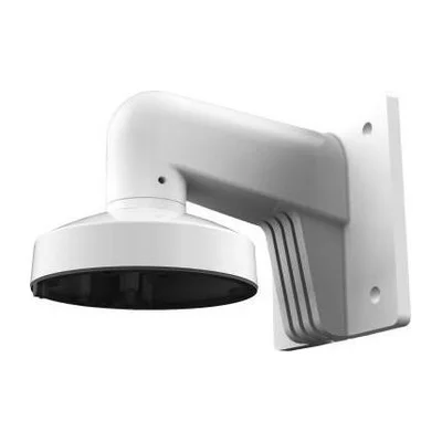 Hikvision DS-1272ZJ-110