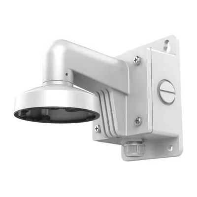 Hikvision DS-1272ZJ-110B