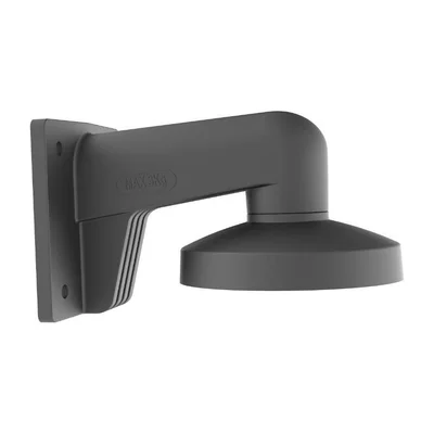 Hikvision DS-1272ZJ-110(BLACK)