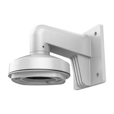 Hikvision DS-1272ZJ-120