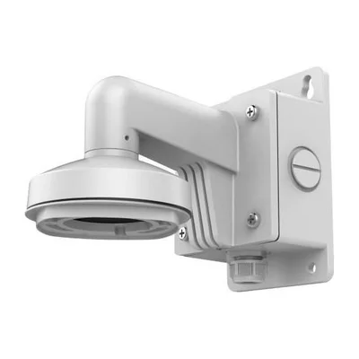 Hikvision DS-1272ZJ-120B