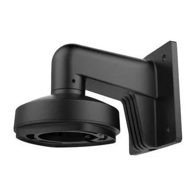 Hikvision DS-1272ZJ-120(BLACK)
