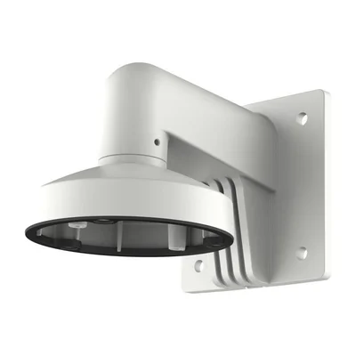 Hikvision DS-1272ZJ-120-TR15