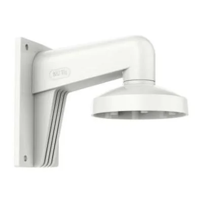 Hikvision DS-1273ZJ-130