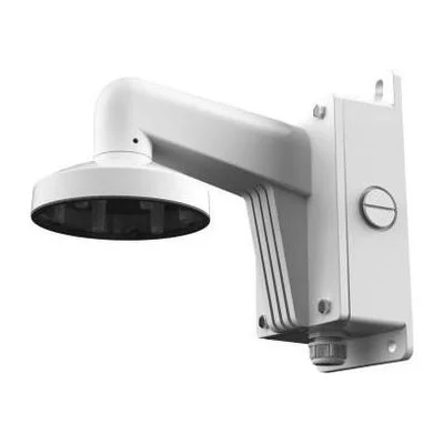 Hikvision DS-1273ZJ-130B