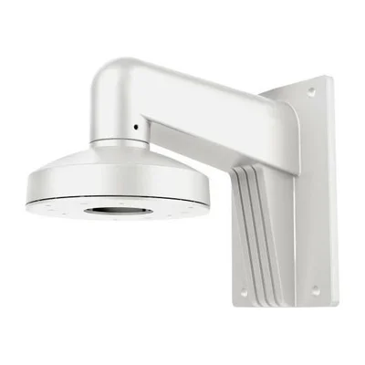 Hikvision DS-1273ZJ-130-TRL