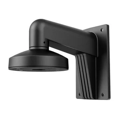 Hikvision DS-1273ZJ-130-TRL(BLACK)