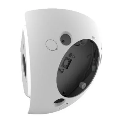 Hikvision DS-1274ZJ-DM25