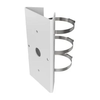 Hikvision DS-1275ZJ-4626