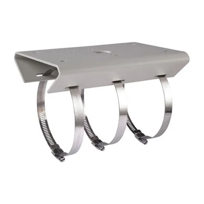 Hikvision DS-1275ZJ-HWB/600MM