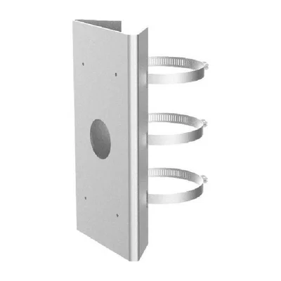 Hikvision DS-1275ZJ-P1