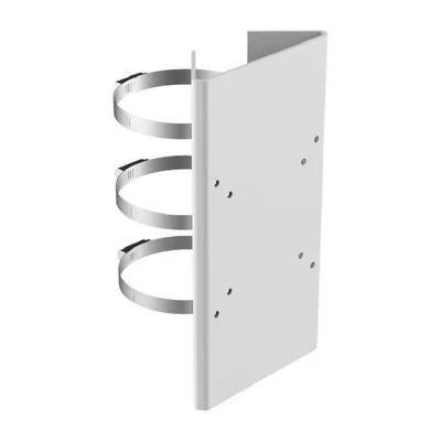 Hikvision DS-1275ZJ(SPTZ)