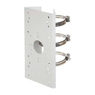 Hikvision DS-1275ZJ-SUS