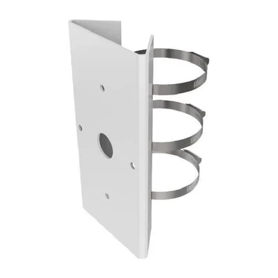 Hikvision DS-1275ZJ-Y