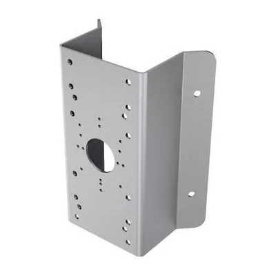 Hikvision DS-1276ZJ-P(O-STD)