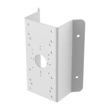 Hikvision DS-1276ZJ-SUS