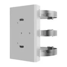 Hikvision DS-1278ZJ-HWB/HG/60-300