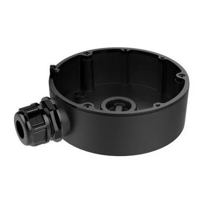 Hikvision DS-1280ZJ-DM18(BLACK)