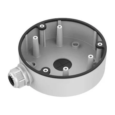 Hikvision DS-1280ZJ-DM21