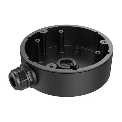 Hikvision DS-1280ZJ-DM21(BLACK)