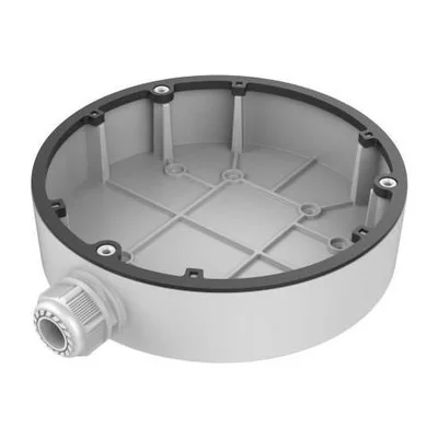 Hikvision DS-1280ZJ-DM25(M1)