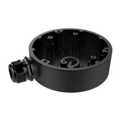 Hikvision DS-1280ZJ-DM46(BLACK)