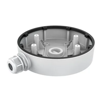 Hikvision DS-1280ZJ-DM55