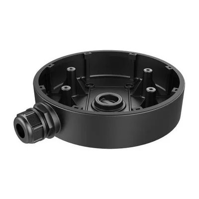 Hikvision DS-1280ZJ-DM55(BLACK)