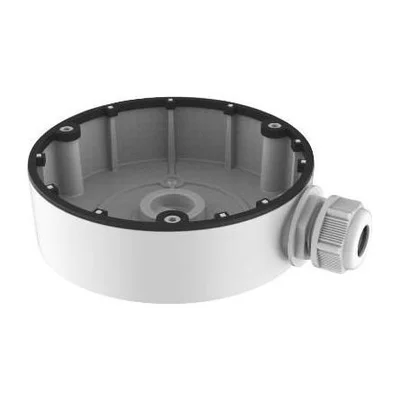 Hikvision DS-1280ZJ-DM8