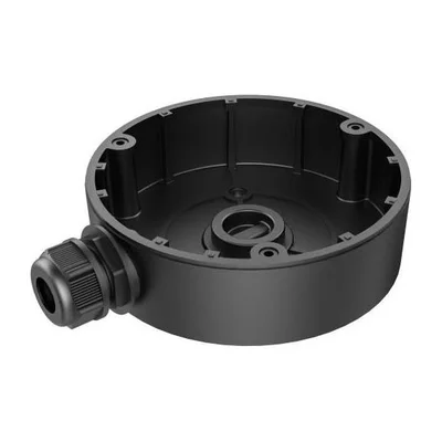 Hikvision DS-1280ZJ-DM8(BLACK)