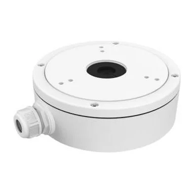 Hikvision DS-1280ZJ-M