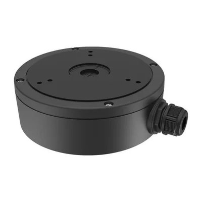 Hikvision DS-1280ZJ-M(BLACK)