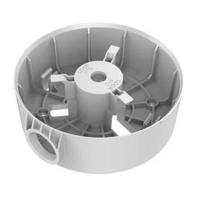 Hikvision DS-1280ZJ-PT3