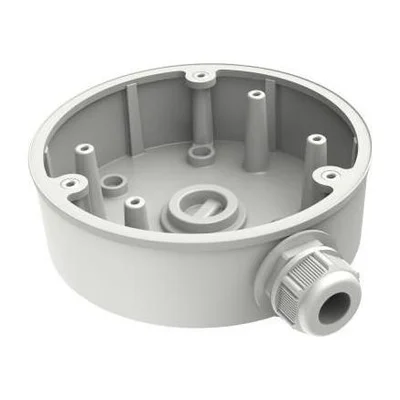Hikvision DS-1280ZJ-PT6