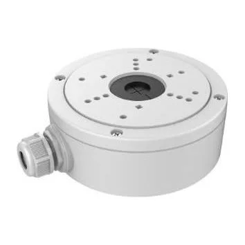 Hikvision DS-1280ZJ-S