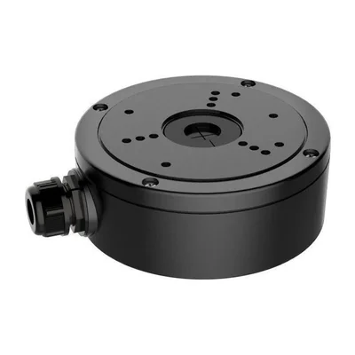 Hikvision DS-1280ZJ-S(BLACK)