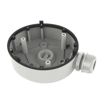 Hikvision DS-1280ZJ-TR12