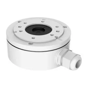 Hikvision DS-1280ZJ-XS