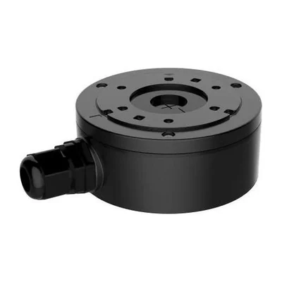 Hikvision DS-1280ZJ-XS(BLACK)