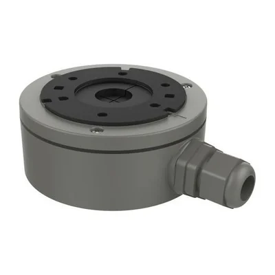 Hikvision DS-1280ZJ-XS-GREY