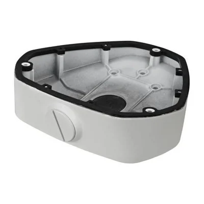 Hikvision DS-1281ZJ-DM25