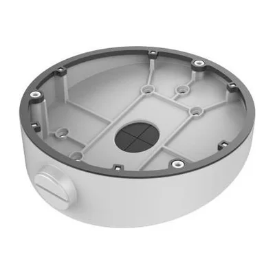 Hikvision DS-1281ZJ-DM25(M1)